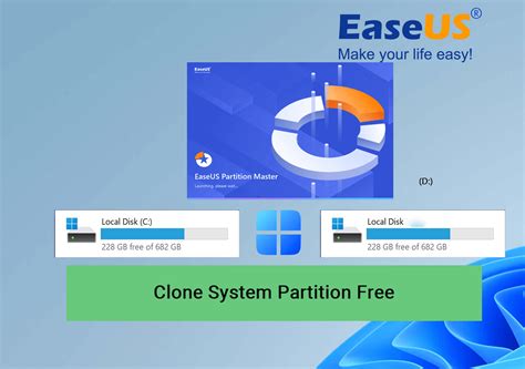 clone one partition boot|cloning system partition windows 10.